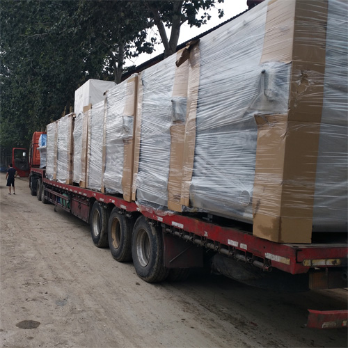 開(kāi)洗滌廠需要投入的成本是多少 開(kāi)洗滌廠需要投入的成本是多少