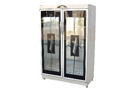 干洗店設(shè)備 干洗店設(shè)備