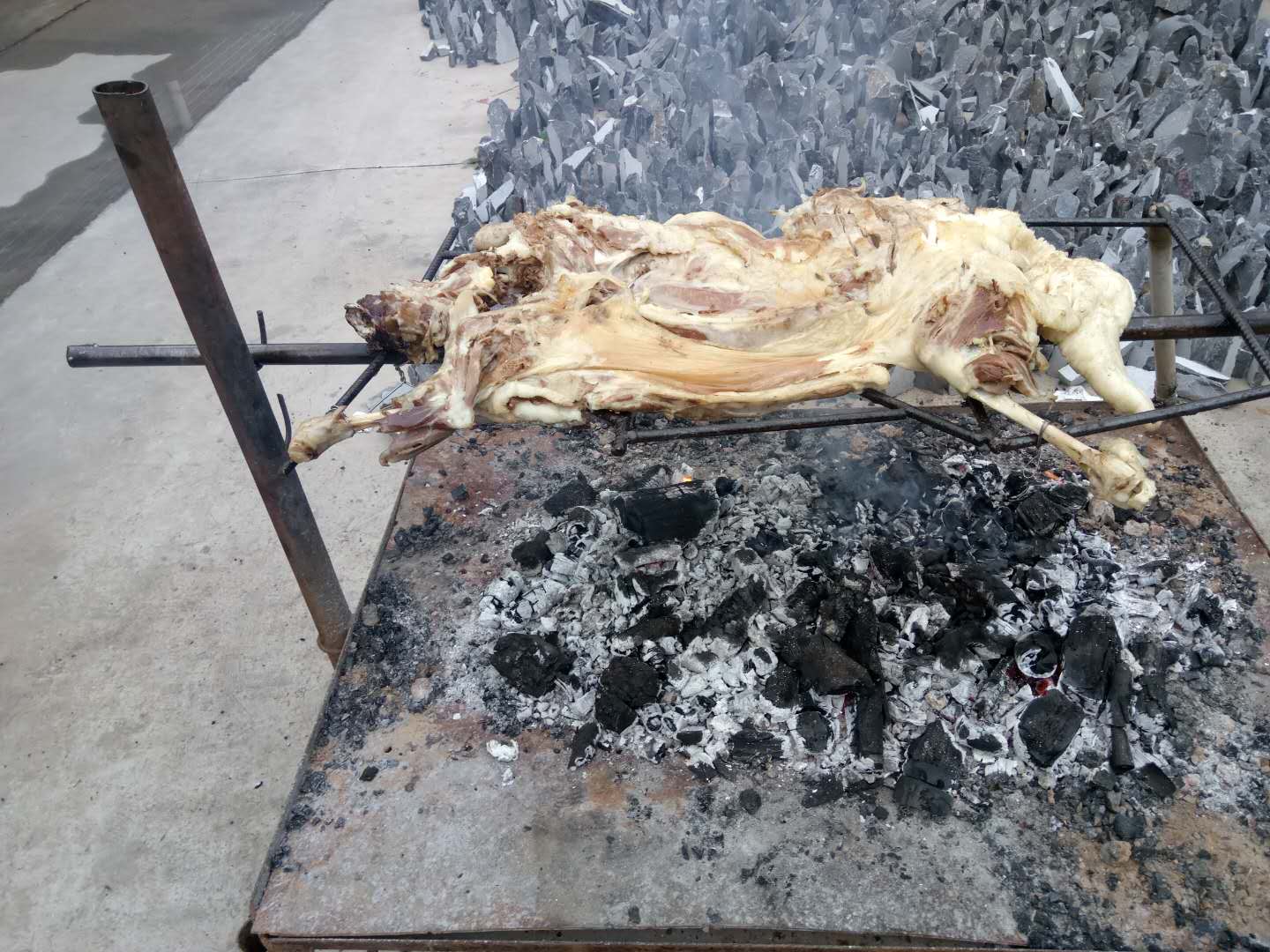 石家莊新航星洗滌設(shè)備公司的沕沕水風(fēng)景區(qū)兩日游 石家莊新航星洗滌設(shè)備公司的沕沕水風(fēng)景區(qū)兩日游