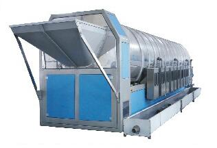 集成式洗衣機(jī) 集成式洗衣機(jī)