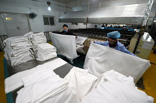 洗衣房設備 洗衣房設備